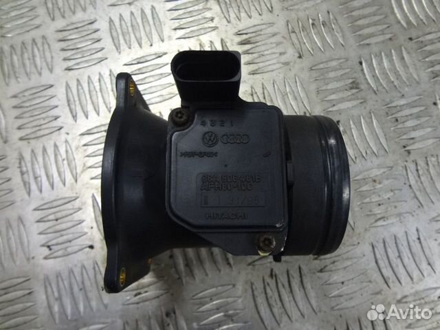Дмрв VAG VW audi skoda Дмрв VAG VW audi skoda