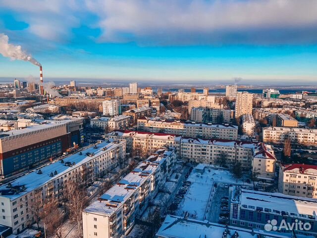 Аренда рабочего места (визажист, бровист, ресницы)