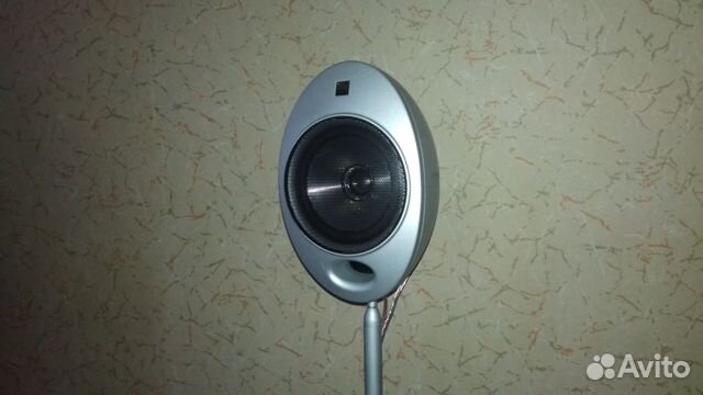 kef 2001