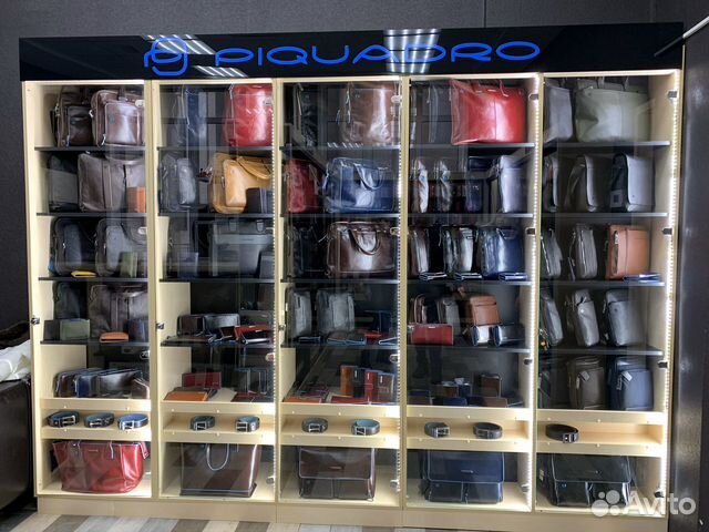Piquadro сумка, кошелек, ремень, портмоне, портфел Piquadro сумка, кошелек, ремень, портмоне, портфел