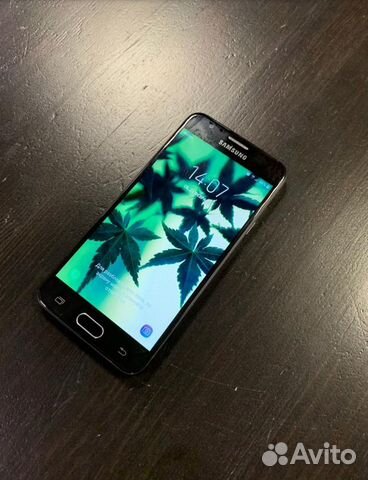 Телефон SAMSUNG J5prime Телефон SAMSUNG J5prime