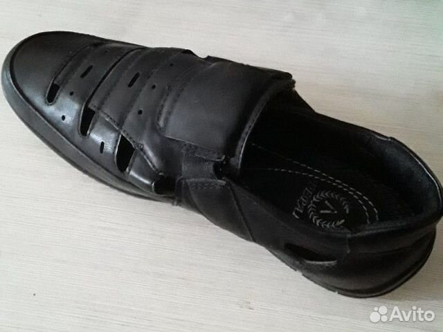Туфли новые р. 37,38,39,40 Туфли новые р. 37,38,39,40