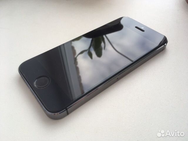 iPhone 5s 16gb iPhone 5s 16gb