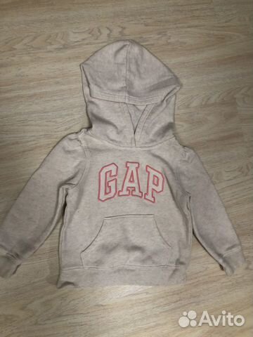 Костюм GAP Костюм GAP