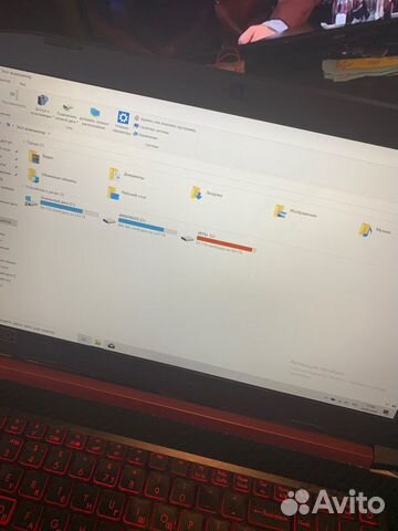 Acer Acer