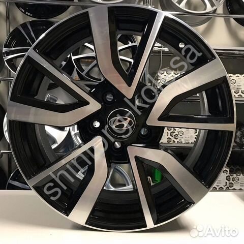 Диск Пежо 4007 4008 C Crosser Tucson Compass Диск Пежо 4007 4008 C Crosser Tucson Compass