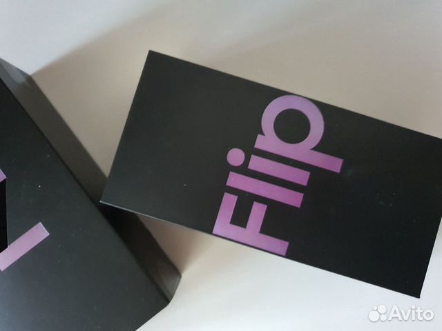 Телефон samsung Galaxy Z Flip аметист новый Телефон samsung Galaxy Z Flip аметист новый