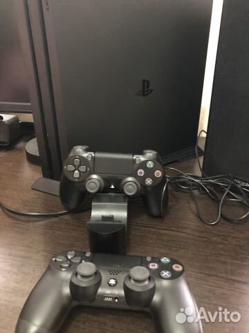 Sony PS4 Sony PS4