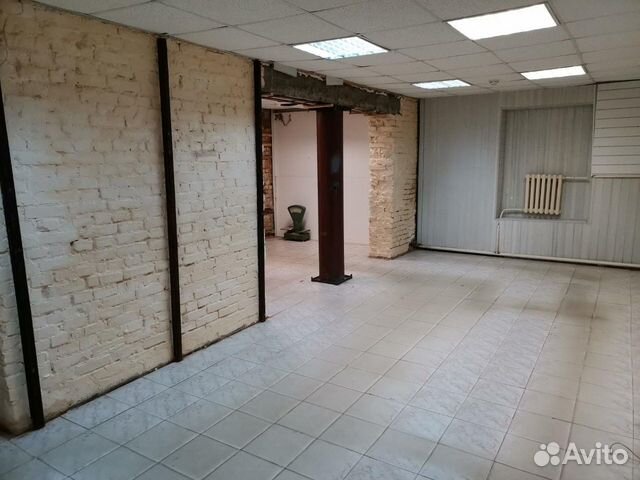Продаётся готовый арендный бизнес Продаётся готовый арендный бизнес