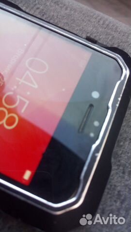 iPhone 7 128 iPhone 7 128