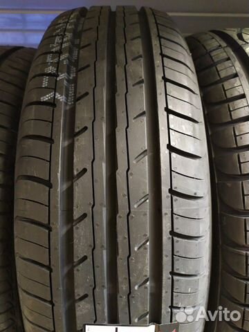 Yokohama Bluearth ES32 195/50 R15