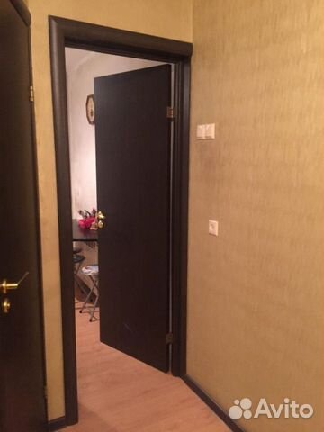 2-к квартира, 49 м², 4/5 эт. 2-к квартира, 49 м², 4/5 эт.