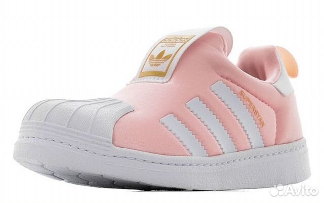 Новые кеды кроссовки adidas 30 ; 31 и 33 Новые кеды кроссовки adidas 30 ; 31 и 33