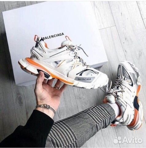 balenciaga 36
