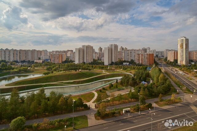Аэросъемка с квадрокоптера. Фото- и Видеосъемка Аэросъемка с квадрокоптера. Фото- и Видеосъемка