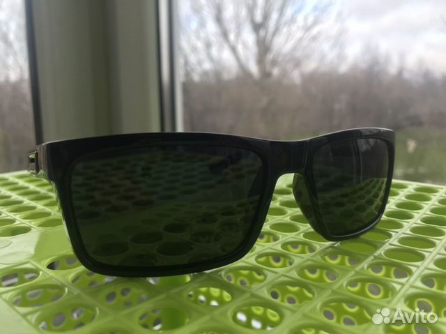 Очки Porsche design