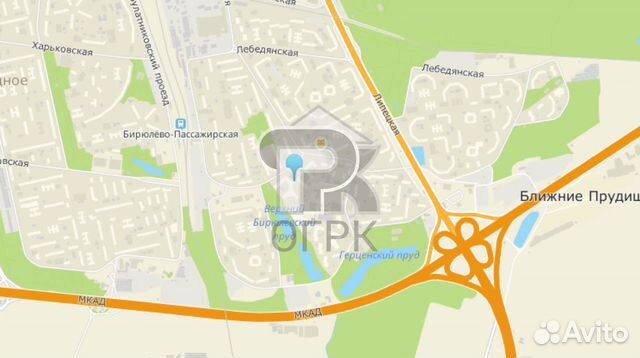 1-к квартира, 38.3 м², 10/45 эт. 1-к квартира, 38.3 м², 10/45 эт.