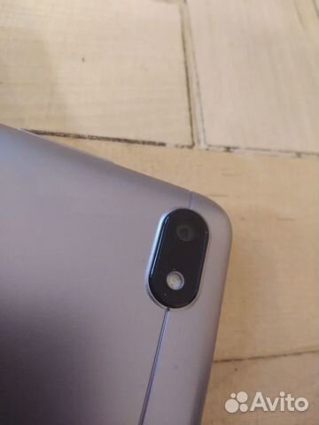Xiaomi Redmi 6A 16gb Xiaomi Redmi 6A 16gb