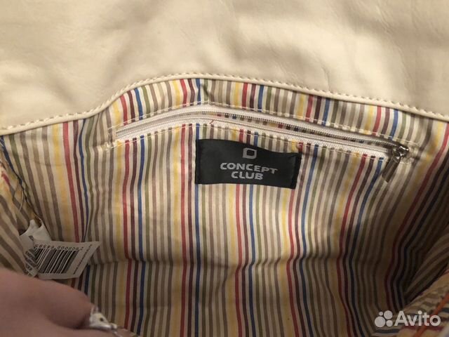 Сумки все по 300