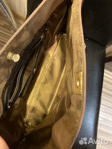 Сумка moschino Сумка moschino