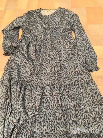 Платье в стиле Zara Платье в стиле Zara