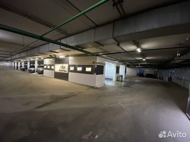 Продажа автомойка, шиномонтаж Продажа автомойка, шиномонтаж