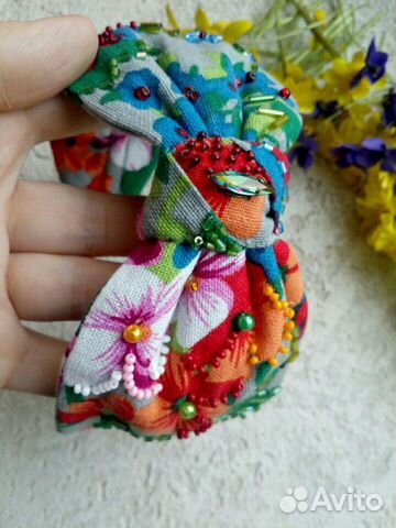 Сумочка +ободок