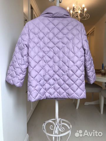 Korpo Two жакет Италия Korpo Two жакет Италия