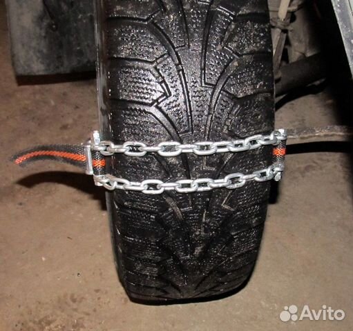 Браслеты противоскольжения зима-лето на люб колесо Браслеты противоскольжения зима-лето на люб колесо