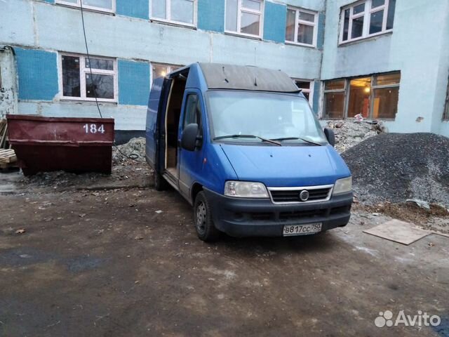Аренда компрессора с отбойными молотками Аренда компрессора с отбойными молотками