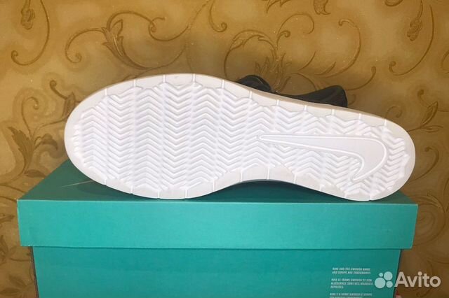 Новые Фирменные Кроссовки Nike SB Новые Фирменные Кроссовки Nike SB