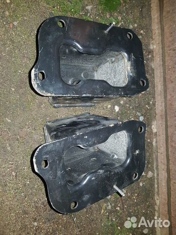 Кронштейн перед усилителя teana j32 62210jn00a Кронштейн перед усилителя teana j32 62210jn00a