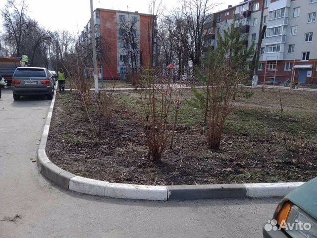 2-к квартира, 44 м², 5/5 эт. 2-к квартира, 44 м², 5/5 эт.