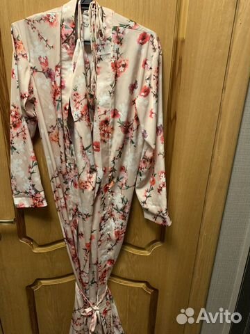 Платье + кардиган