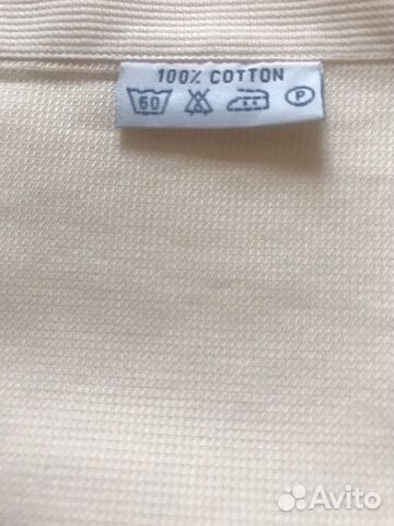Рубашка Brioni Рубашка Brioni