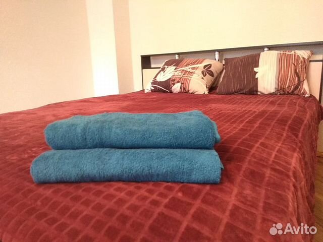 1-к квартира, 37 м², 1/9 эт. 1-к квартира, 37 м², 1/9 эт.