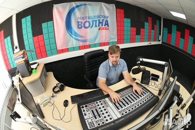 Ведущий на свадьбу, юбилей, корпоратив, Тамада+Dj