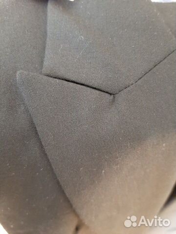 Жилет/жакет/кардиган concept club