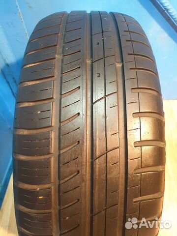 Cordiant Sport 2 195/55R15 Cordiant Sport 2 195/55R15