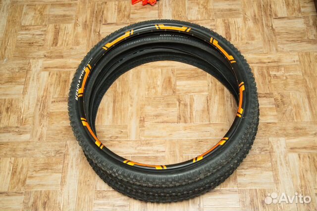 Покрышки Kenda nevegal x-sport dtc 27.5 -1 шт, рул Покрышки Kenda nevegal x-sport dtc 27.5 -1 шт, рул