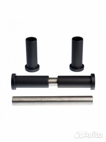 Втулки передних верхних рычагов квадроцикла Stels