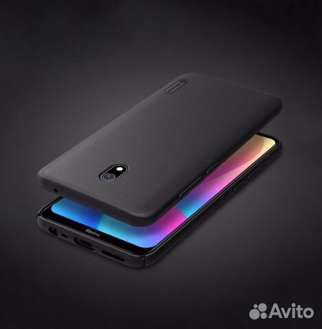 Чехол Nillkin для Redmi 8A