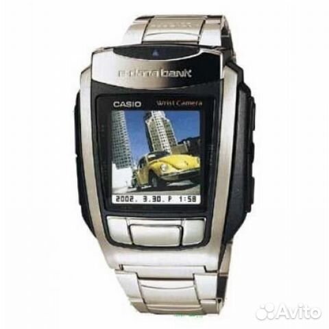 casio wqv