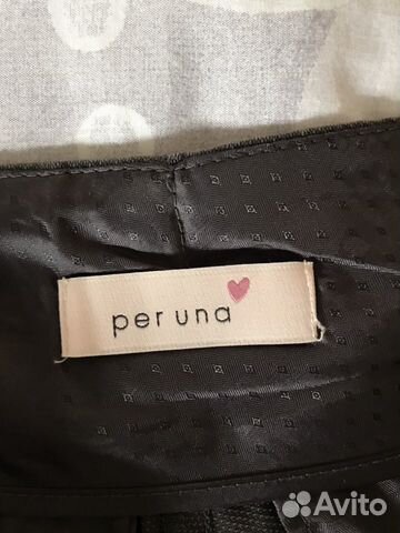 Брюки Per Una M&S Брюки Per Una M&S