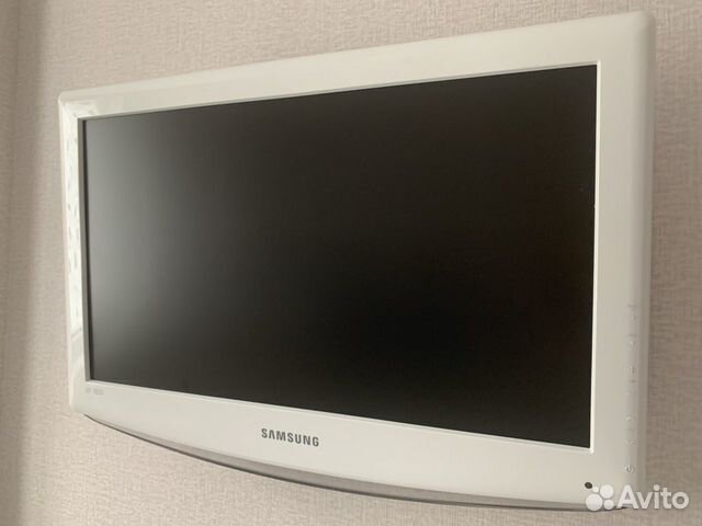 Телевизор samsung Телевизор samsung