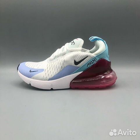 Кроссовки Женские Кроссовки Женские