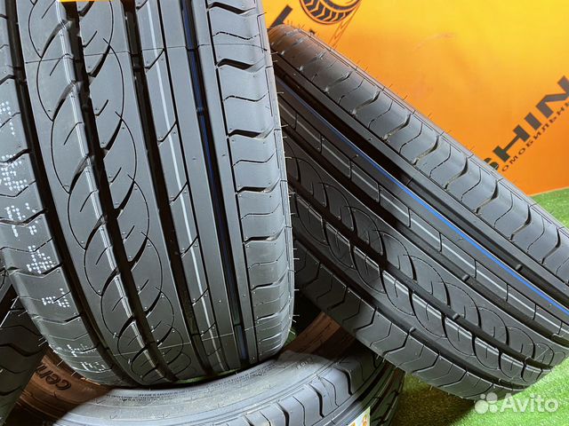 235 45 18 новые летние шины r18 Centara Vanti HP2 235 45 18 новые летние шины r18 Centara Vanti HP2