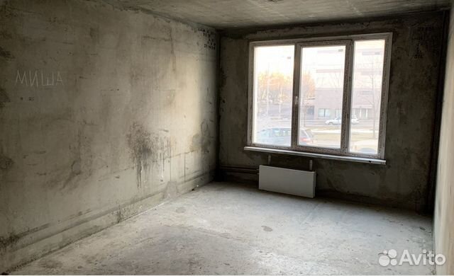 Продажа ппа, 111.8 м² Продажа ппа, 111.8 м²