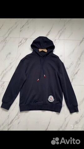 Костюм Moncler Костюм Moncler