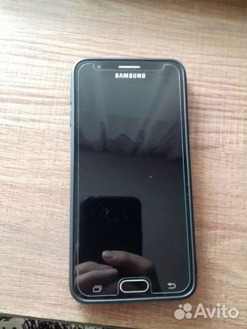 Samsung Galaxy J5 Prime 17
